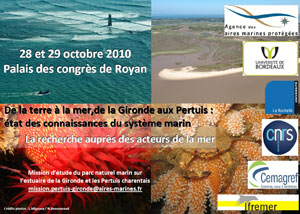 colloque2010_pertuis_300px-copie-1.jpg