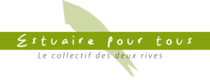 Logo mercredi bis