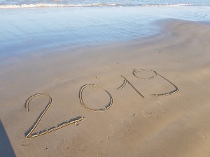 20181228_151422_resized