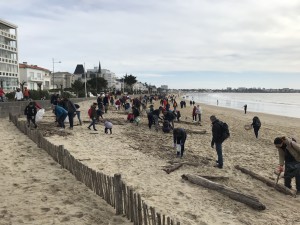 IMG_9467