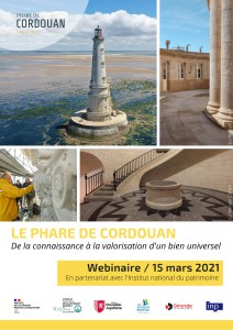 afficheWebConfCordouan[15473]