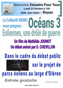 RencontreNemoRoyan25octobre