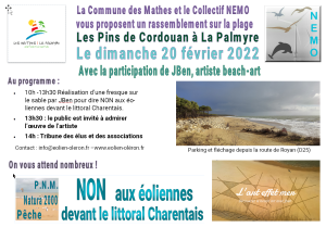 visuel20fevrier